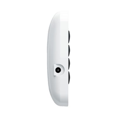 B-Care Baby Twinkle Regular Babyfoon - 4,3 Inch