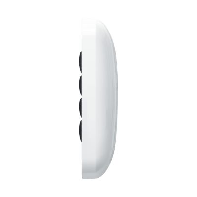 B-Care Baby Twinkle Regular Babyfoon - 4,3 Inch