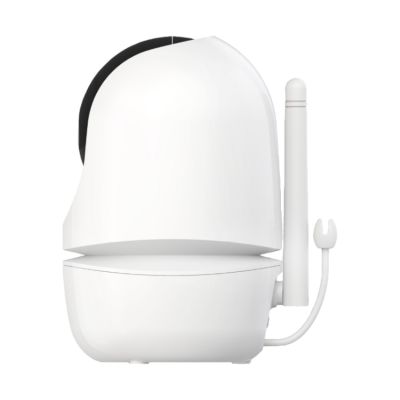 B-Care Baby Twinkle Regular Losse Camera - 4,3 Inch B-Care Baby Twinkle Regular Losse Camera - 4,3 Inch