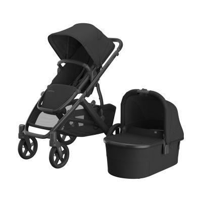 Uppababy Vista V3 2-in-1 Kinderwagen