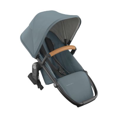 UPPAbaby Vista V3 Tweede Zitje