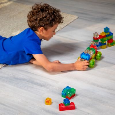 Jelly Blox - Vehicle Kit Jelly Blox - Vehicle Kit