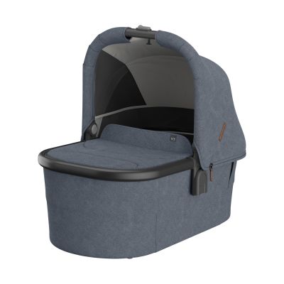 Uppababy Cruz V3 2-in-1 Kinderwagen – Julian