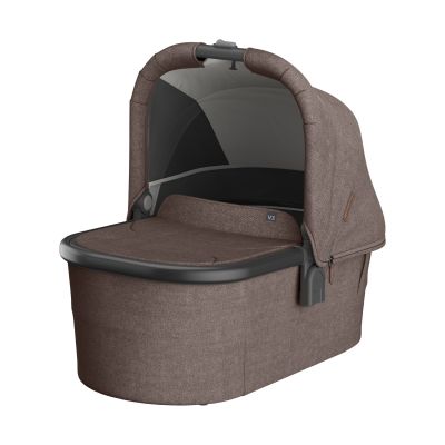 UPPAbaby Vista/Cruz V3 Reiswieg