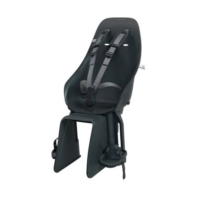 Siège arrière Urban Iki Easyfix