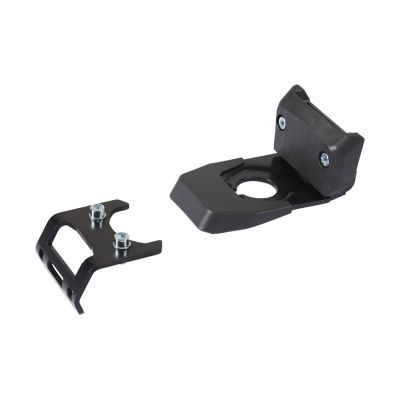 Urban Iki Front Adapter MTB/ATB