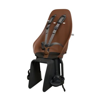 Urban Iki Achterzitje Ta-ke Bio Carrier Mounting 