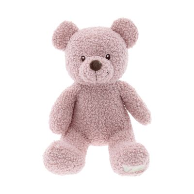 VIB Beer Teddy - 35 cm