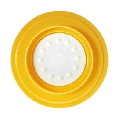 Biberon SpecialNeeds de Medela - Ensemble complet Biberon SpecialNeeds de Medela - Ensemble complet