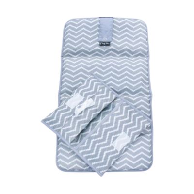 KipKep Napper Verschonings Set