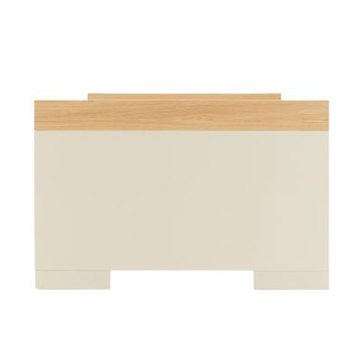 TWF Meegroeibed 60 x 120 Incl. Bedbankzijde en 1 Persoons Zijdes Galaxy TWF Meegroeibed 60 x 120 Incl. Bedbankzijde en 1 Persoons Zijdes Galaxy