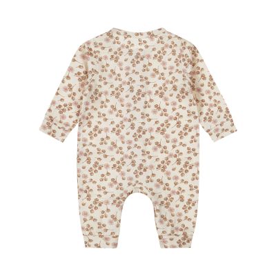 Dirkje parkpak Print Off White 50 Dirkje parkpak Print Off White 50