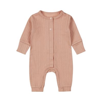Dirkje parkpak Dusty Pink 50 Dirkje parkpak Dusty Pink 50