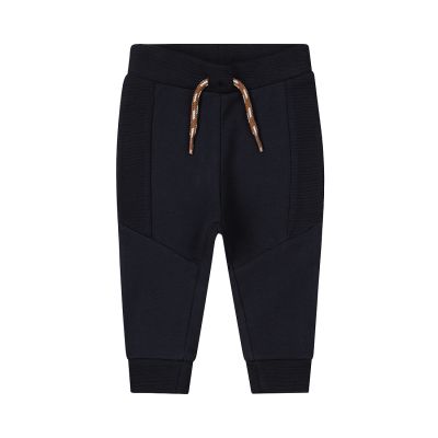 Pantalon Dirkje Navy