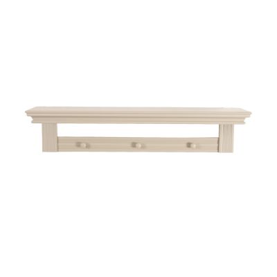 Interbaby Wandrek - Delphi