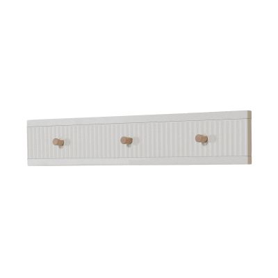 TWF Wall rack Curve
