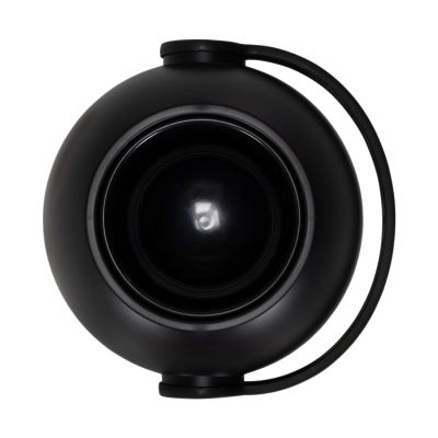 We-Too Luieremmer - Black