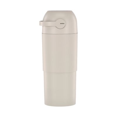 We-Too Telescopische Luieremmer Slim - Oatmeal