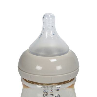 We-Too Fles Oatmeal 160 ml We-Too Fles Oatmeal 160 ml