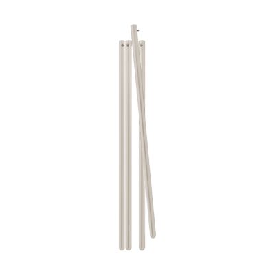 We-Too Tub Standaard - Oatmeal We-Too Tub Standaard - Oatmeal