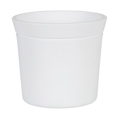 We-Too Bath Cup
