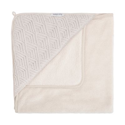 Couverture d'écharpe Sierra Baby's Only