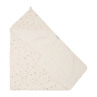 Witlof For Kids Badcape tetra Magical Days