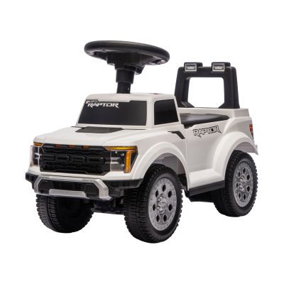 Voiture de marche Puck Ford F150