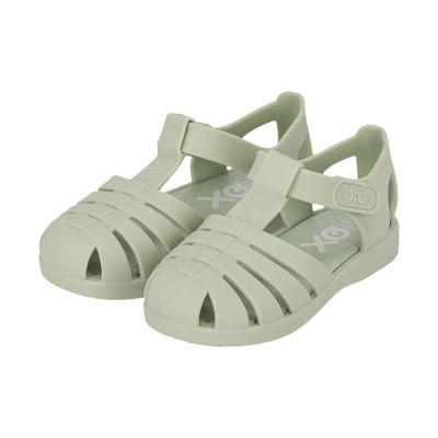 XQ Kids Waterschoenen - Maat 21/22 - Green XQ Kids Waterschoenen - Maat 21/22 - Green