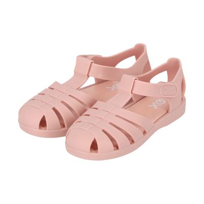 XQ Kids Waterschoenen - Maat 23/24 - Pink XQ Kids Waterschoenen - Maat 23/24 - Pink
