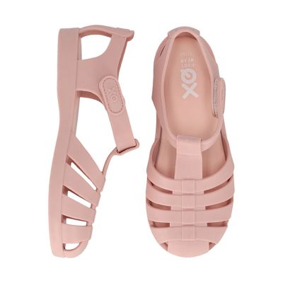 XQ Kids Waterschoenen - Maat 23/24 - Pink XQ Kids Waterschoenen - Maat 23/24 - Pink