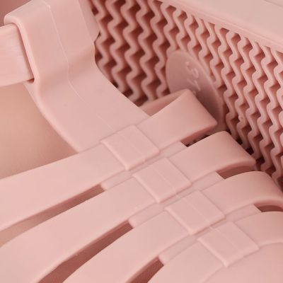 XQ Kids Waterschoenen - Maat 23/24 - Pink XQ Kids Waterschoenen - Maat 23/24 - Pink