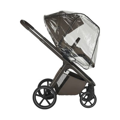 Easywalker Zoey Regenhoes