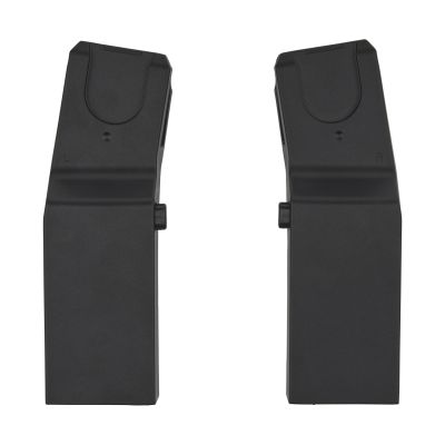 Kit d'adaptation pour siège auto Easywalker Zoey
