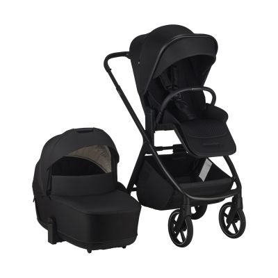 Poussette 2-en-1 Easywalker Zoey