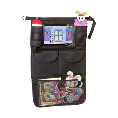 Yrda Car Organizer