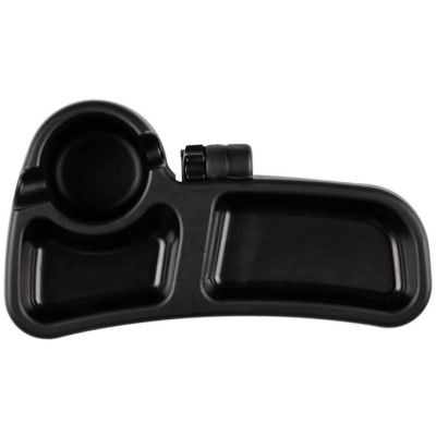 Easywalker Food Tray