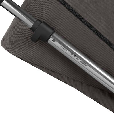 ABC Design Salsa 5 Air 2-in-1 Kinderwagen - Almond ABC Design Salsa 5 Air 2-in-1 Kinderwagen - Almond