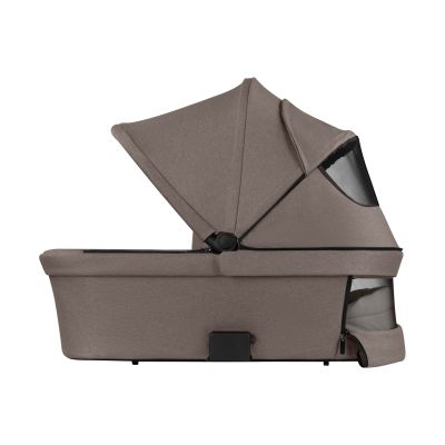 Nacelle ABC Design Salsa/Zoom/Samba