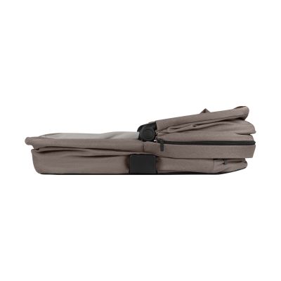 ABC Design Reiswieg Salsa/Zoom/Samba - Nature ABC Design Reiswieg Salsa/Zoom/Samba - Nature