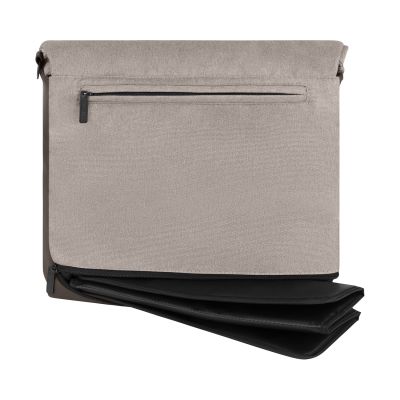 ABC Design Urban Verzorgingstas - Camel ABC Design Urban Verzorgingstas - Camel