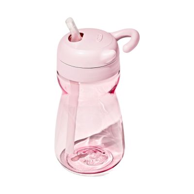 OXO Tot Bottle Aventure