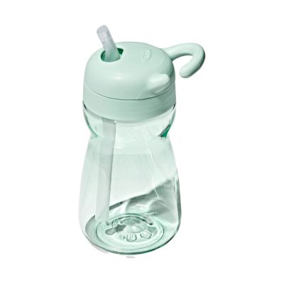 OXO Tot Bottle Aventure