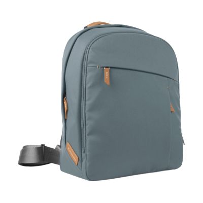 UPPAbaby Vista / Cruz Luiertas Rugzak