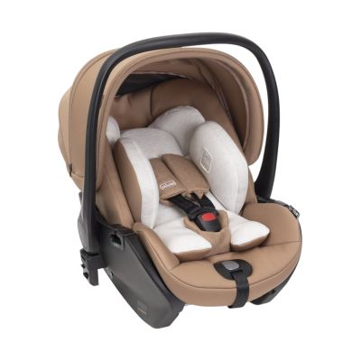 Chicco Bellagio 2 5-in-1 Kinderwagen - Caramel