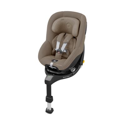 Maxi-Cosi Mica 360 Pro Autostoel