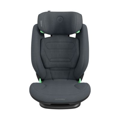 Maxi Cosi Rodifix Pro 2 i-Size Autostoel
