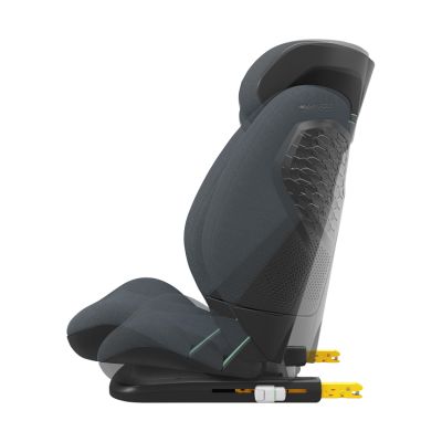 Maxi-Cosi Rodifix Pro2 I-Size Autostoel - Authentic Graphite Maxi-Cosi Rodifix Pro2 I-Size Autostoel - Authentic Graphite