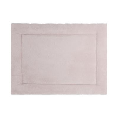 Baby's Only Sense Parklegger - 75 x 95 cm - Oud Roze