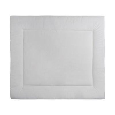 Baby's Only Parklegger - 75 x 95 cm - Sparkle Goud/Ivoor Mêlee